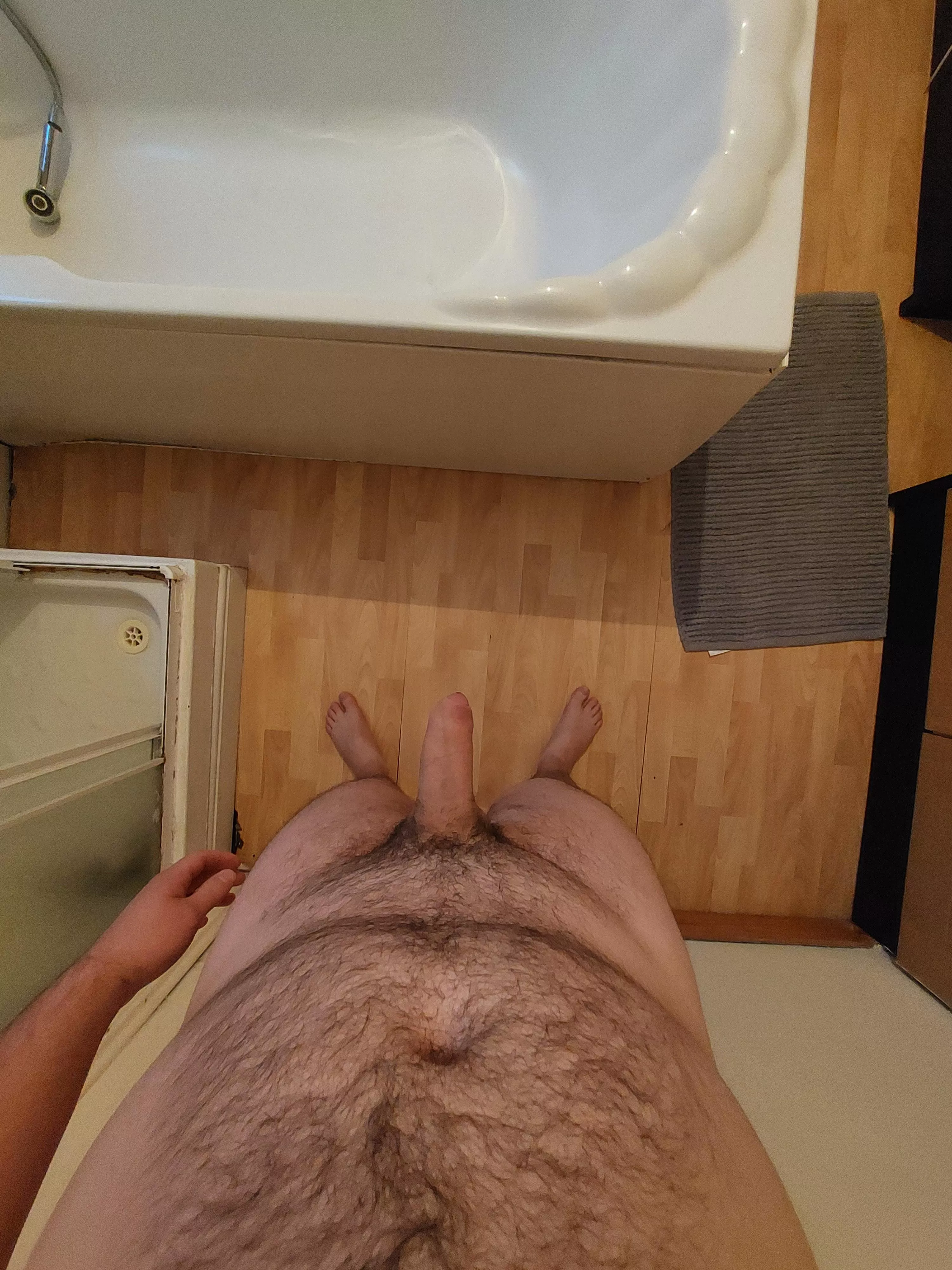 Who wants a throat full of cu(m) Who wants a throat full of cu(m)