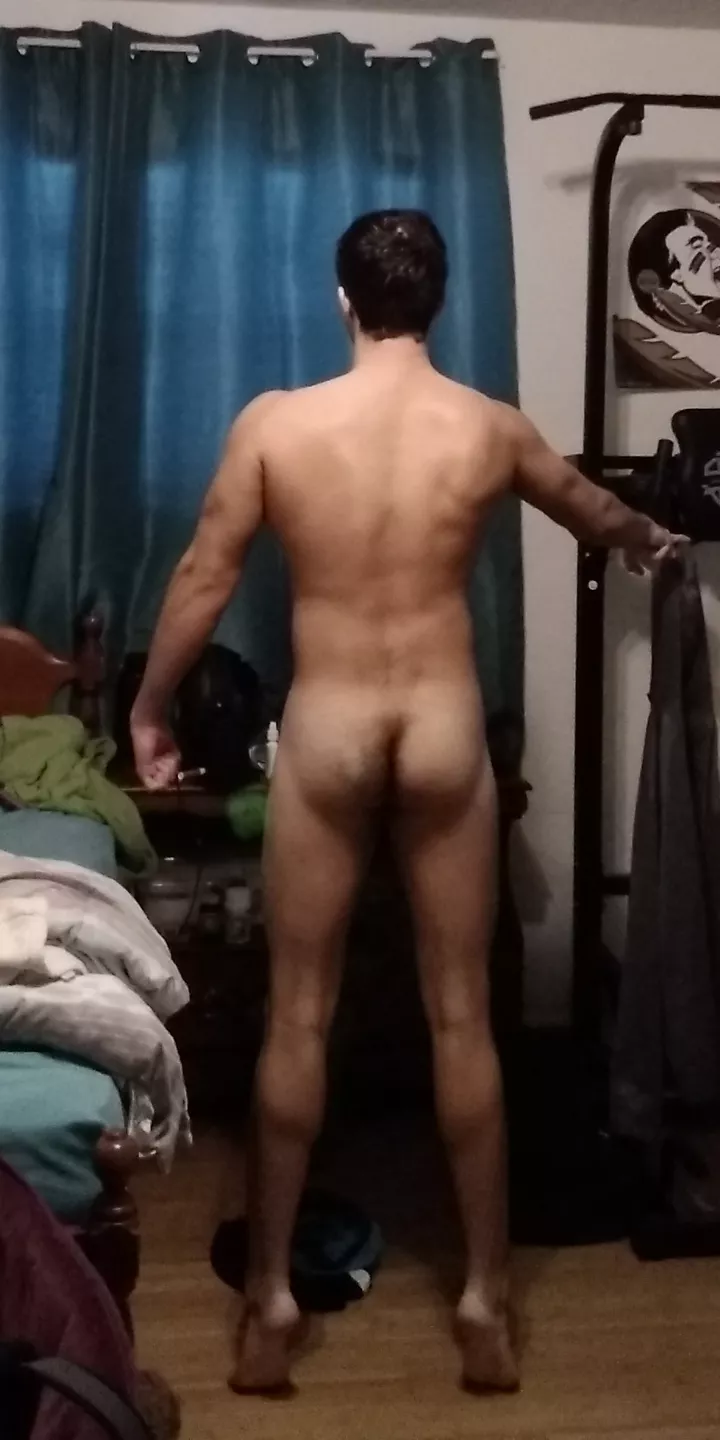 Who wants a top with cake? (Dm open)