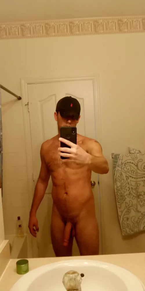 Who wants a treat tonight besides candy? π