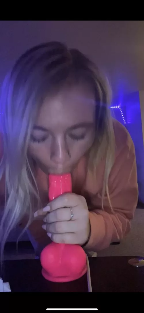 Who wants blowed next?🥺 Who wants blowed next?🥺