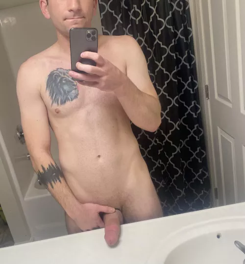 Who wants breakfast?