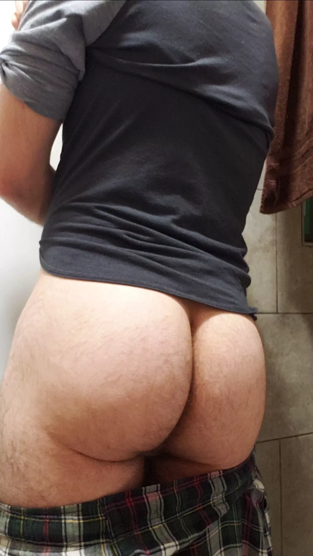 Who wants cake for breakfast? Who wants cake for breakfast?