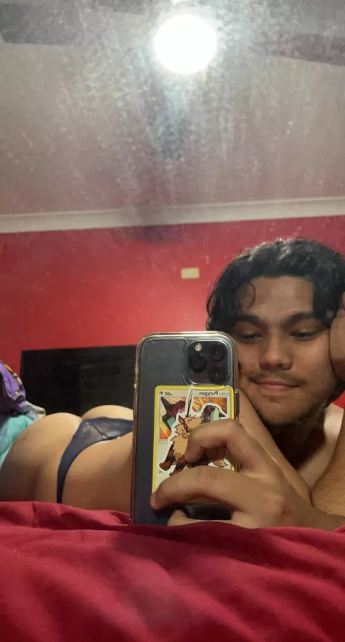who wants cake ? ๐