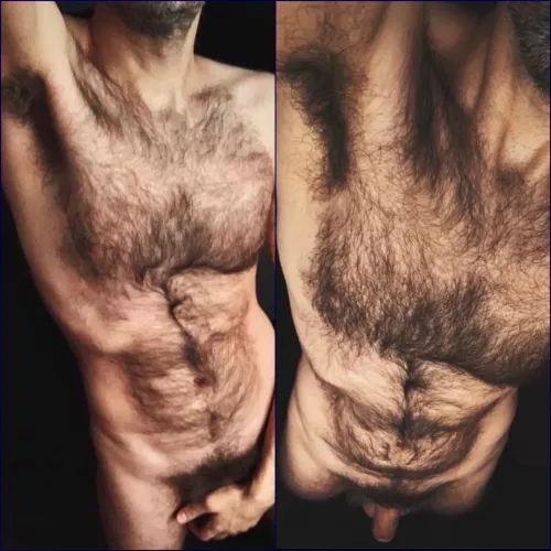Who wants cuddles?