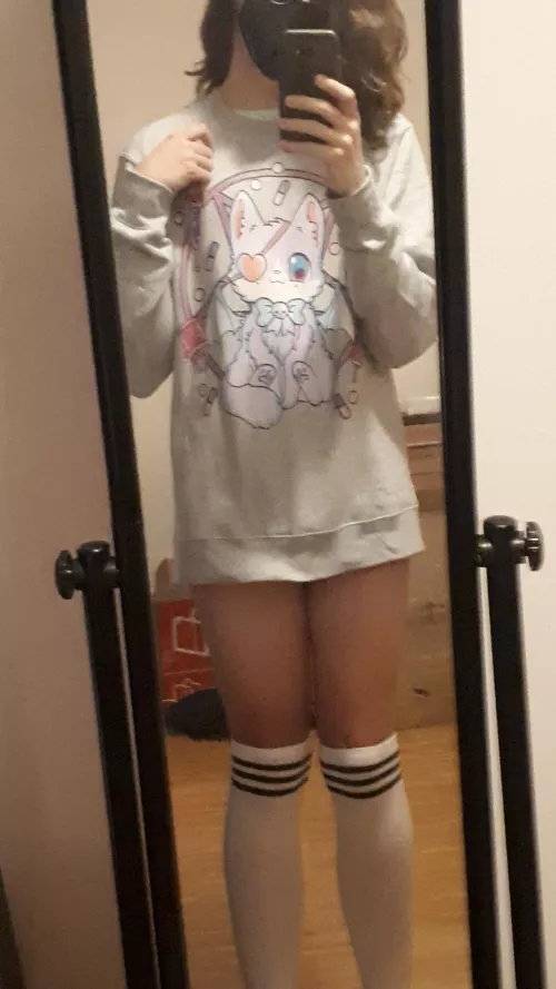 Who wants cuddles 👉🏻👈🏻 Who wants cuddles 👉🏻👈🏻