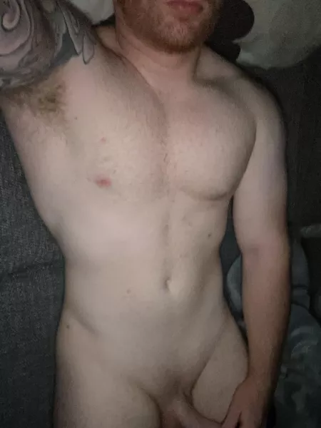 Who wants him to come out? Who wants him to come out?