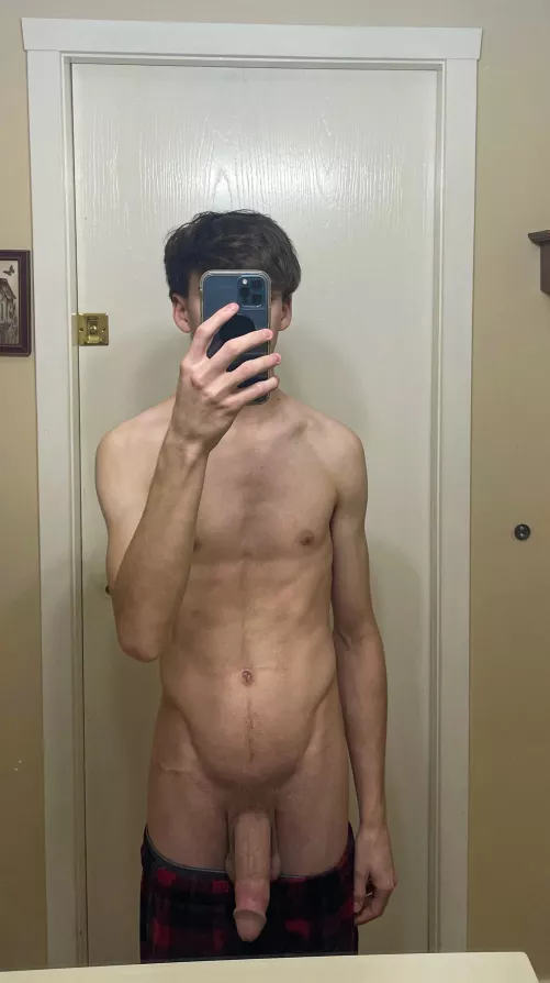 who wants it? π (18)
