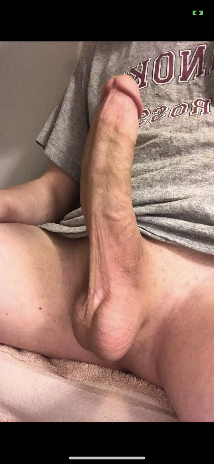 Who wants it? Who wants it?