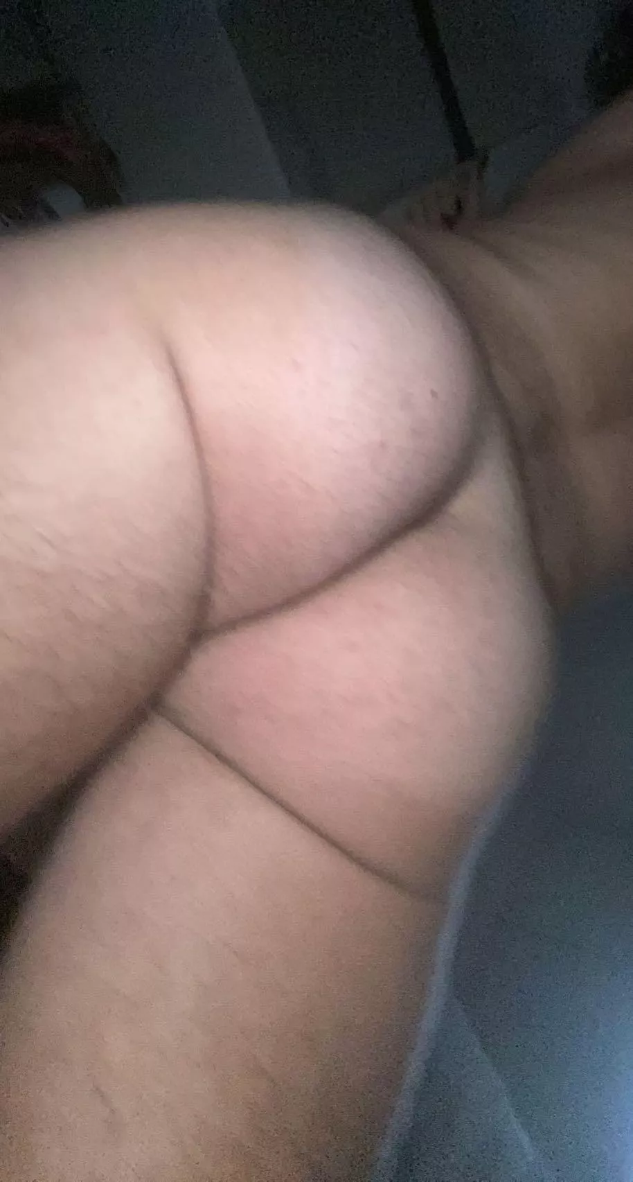 Who wants it? Who wants it?