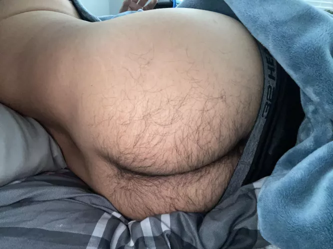 Who wants it?