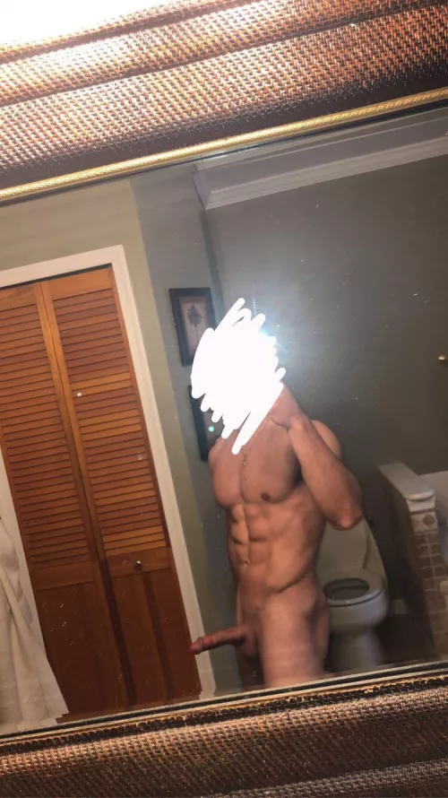 Who wants it? Comment below