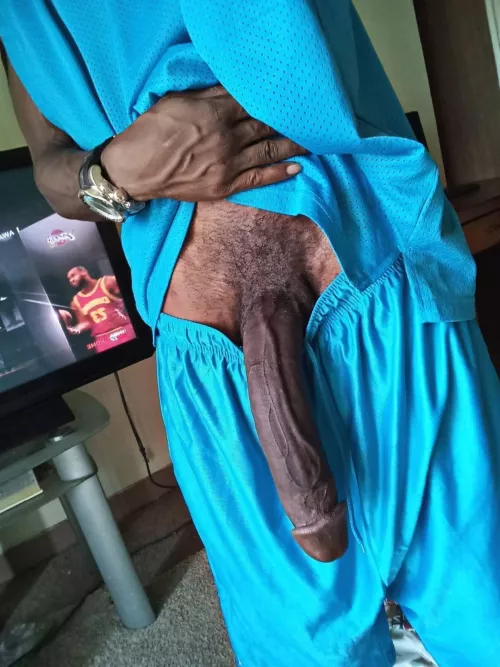 Who wants it (F only)