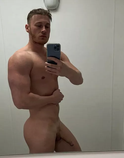 Who wants it 😜