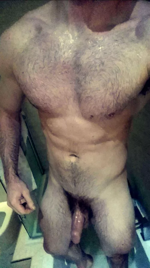 Who wants it lads? 😈😈