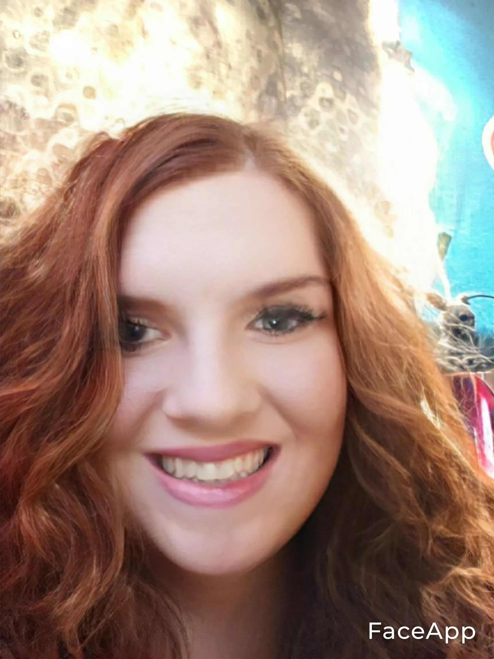 Who wants me ? Who wants me ?