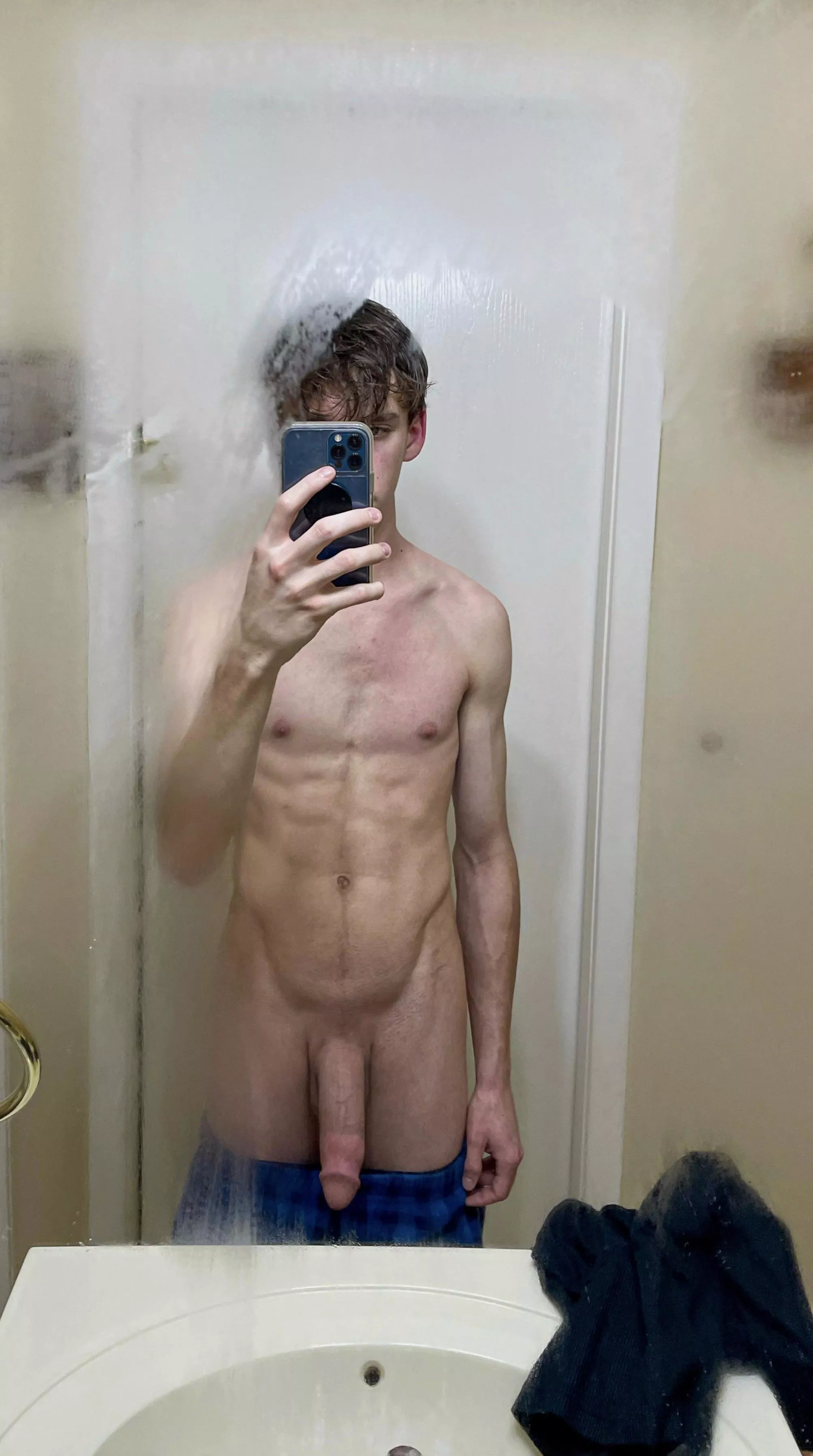 Old Cock Pics