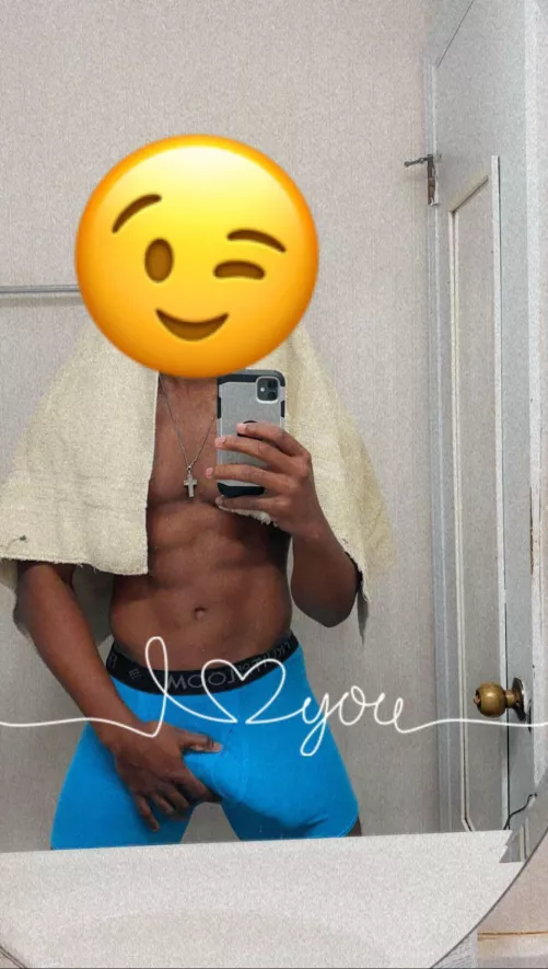 Who wants my dick next ? Who wants my dick next ?