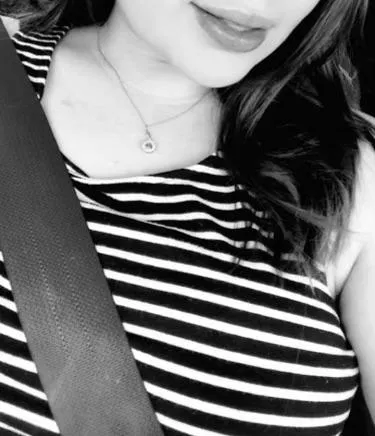 Who wants my wife for one night? Who wants my wife for one night?