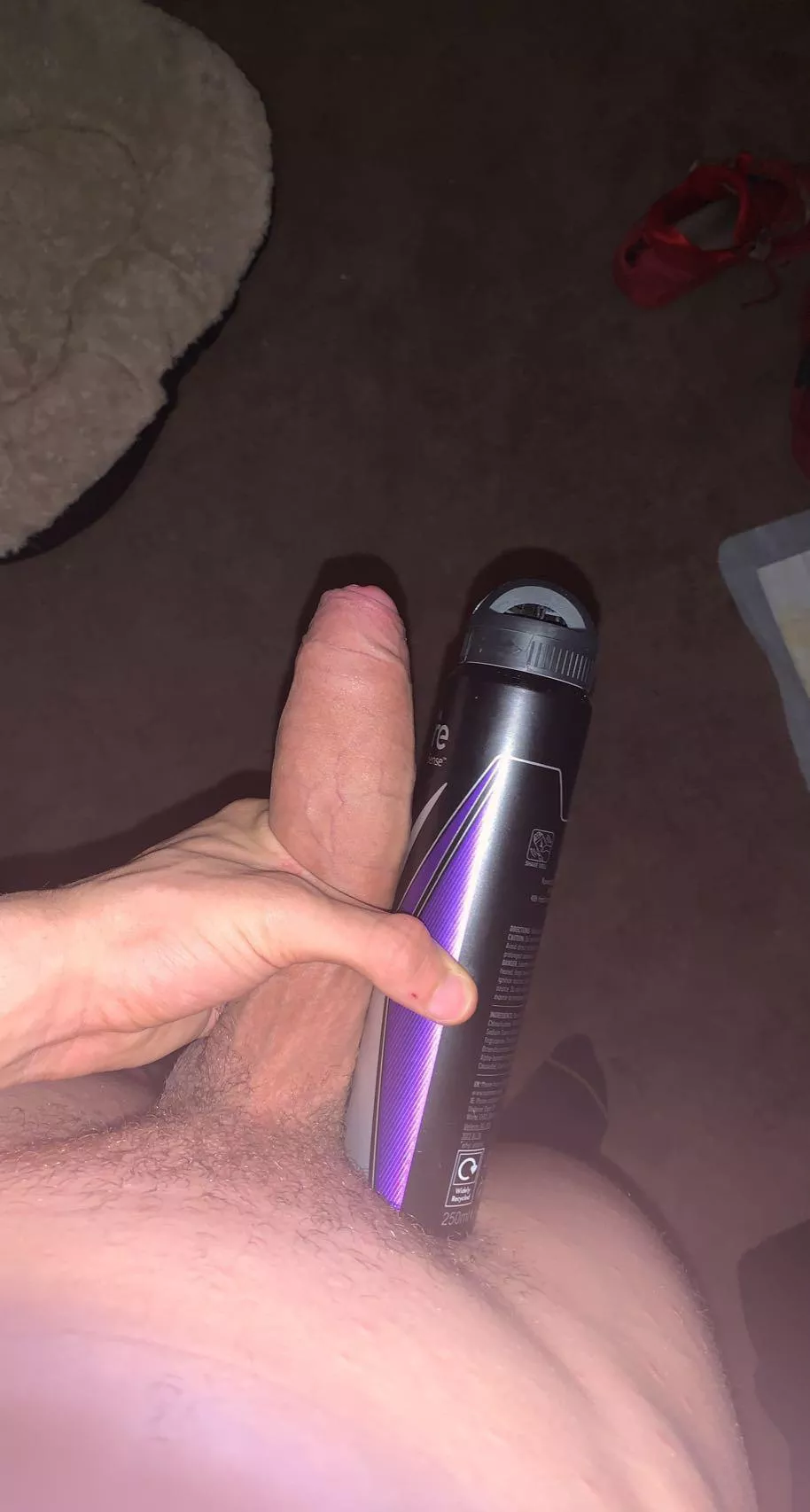 Who wants some 18yo cock stuffed in there mouth? Who wants some 18yo cock stuffed in there mouth?