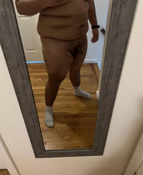 Who wants some?:) 19yo m