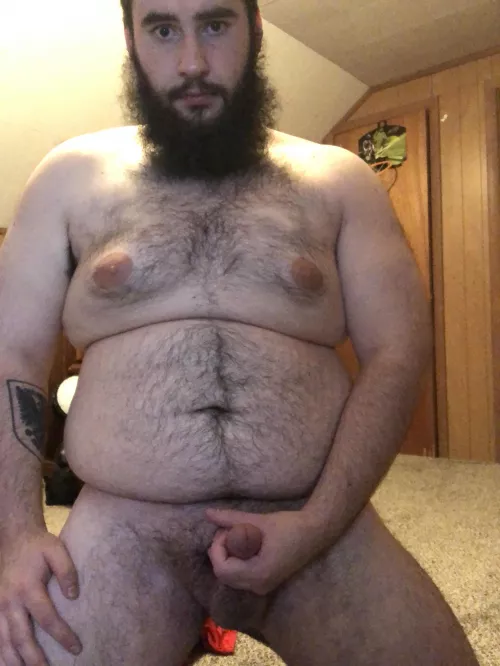 Who wants some? Who wants some?