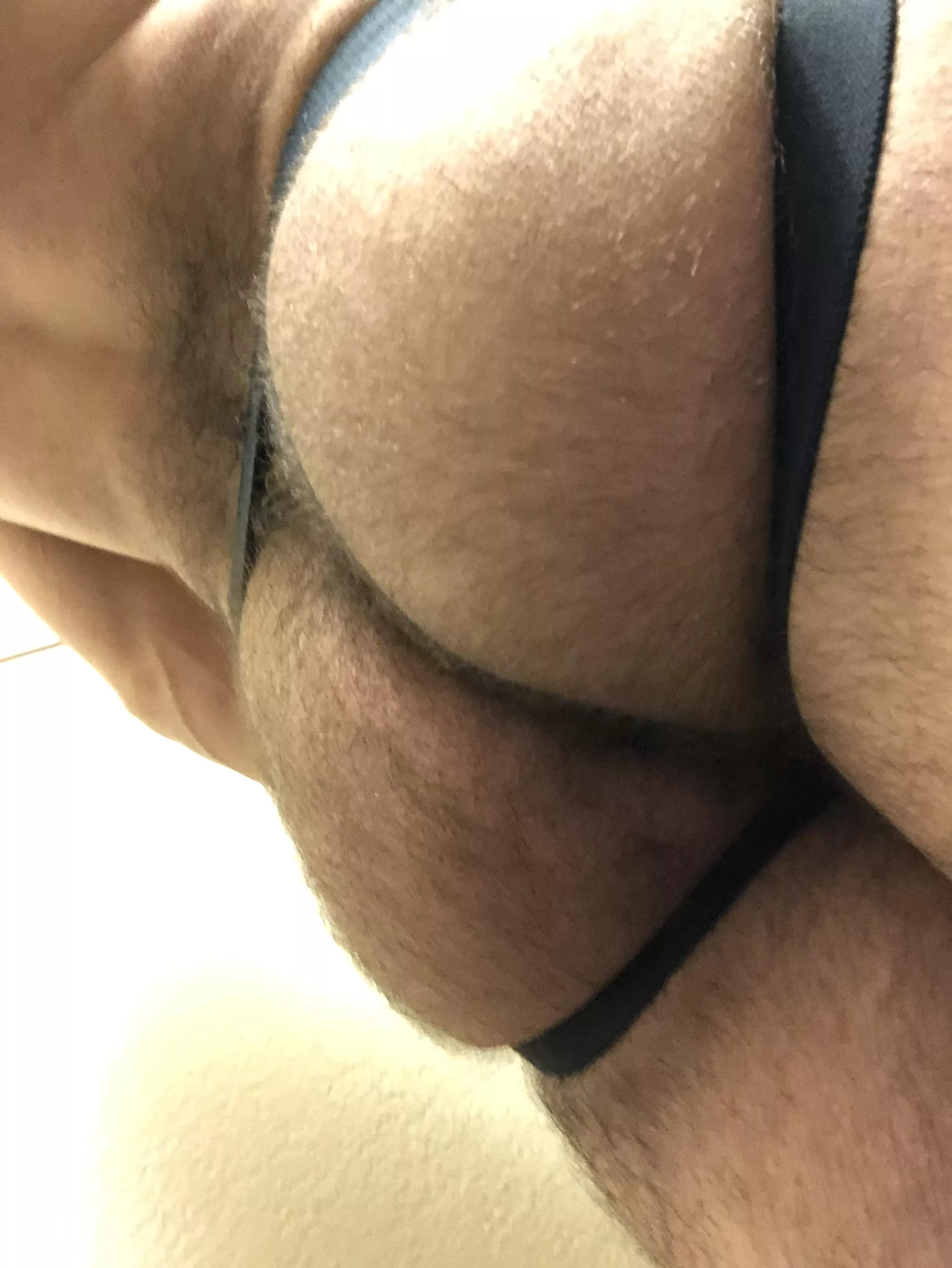 Who wants some of this? 😘