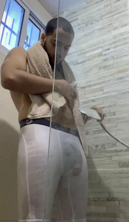 who wants the video ? 😋