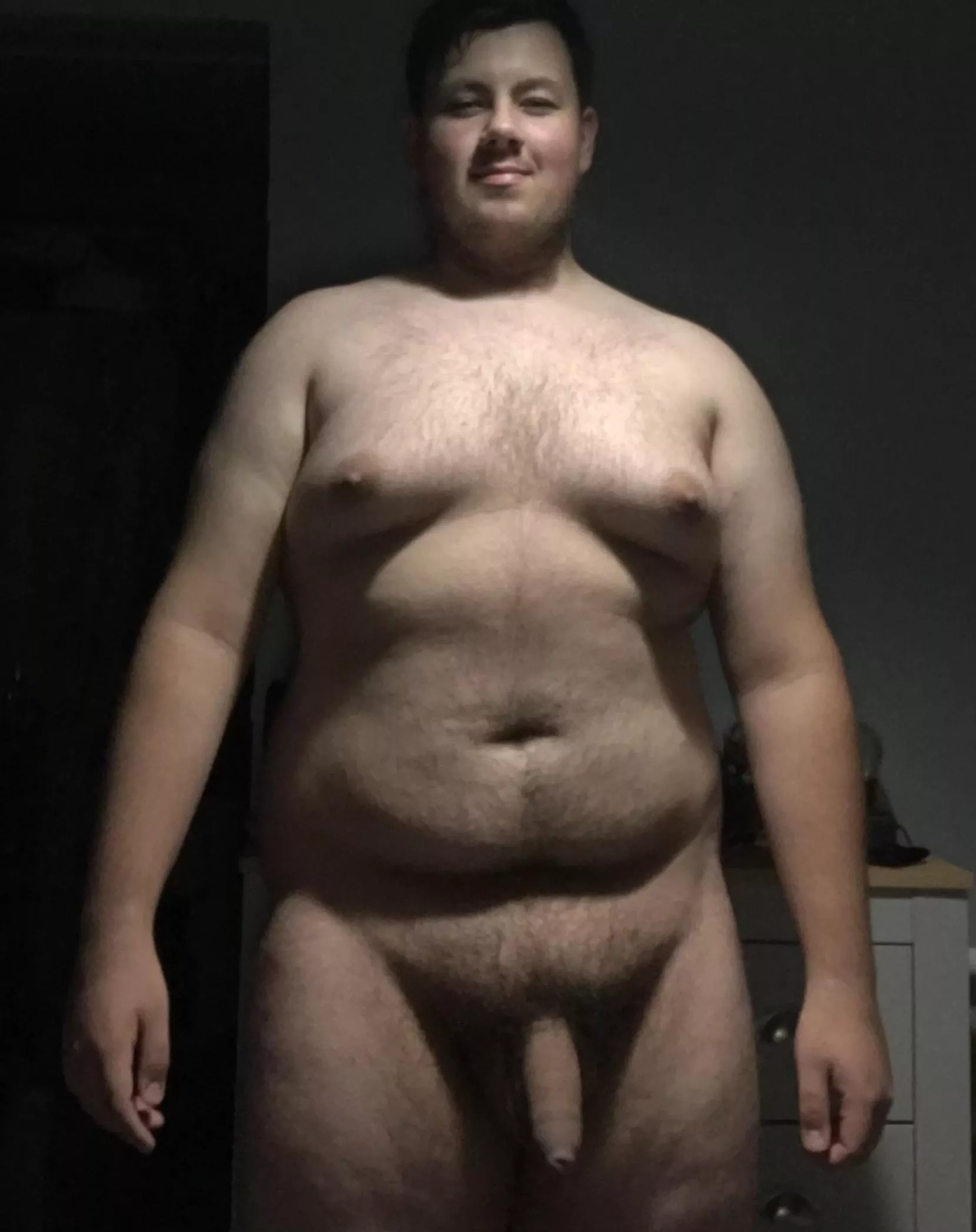 Who wants their holes ate and fucked Who wants their holes ate and fucked