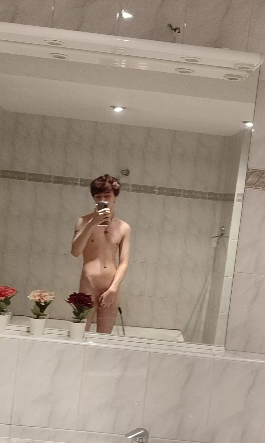 Who wants their own personal Twink? Who wants their own personal Twink?