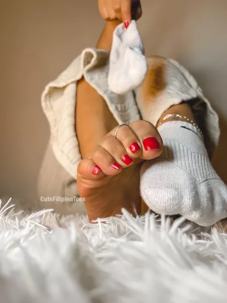 Who wants them? π£π¦