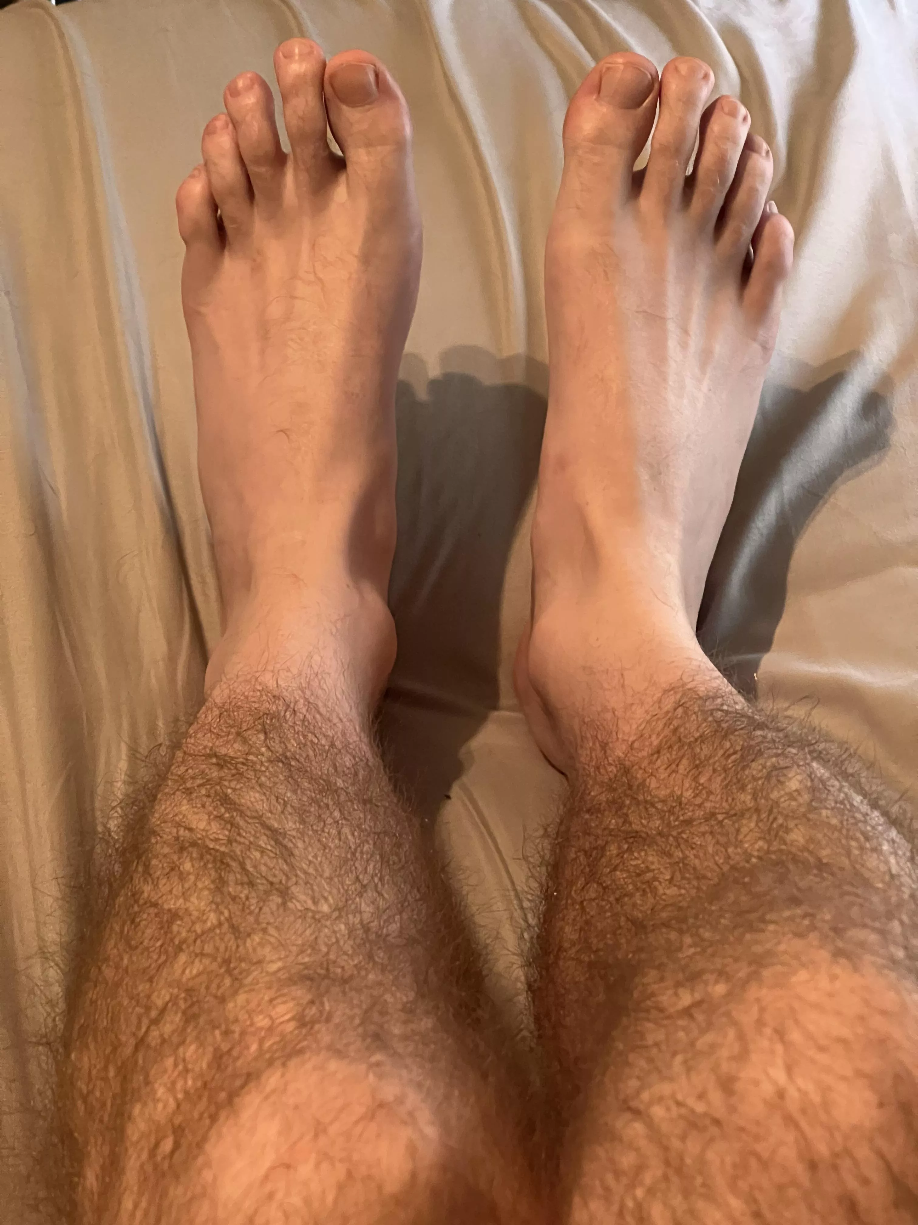 Who wants these sweaty 11s? 😈