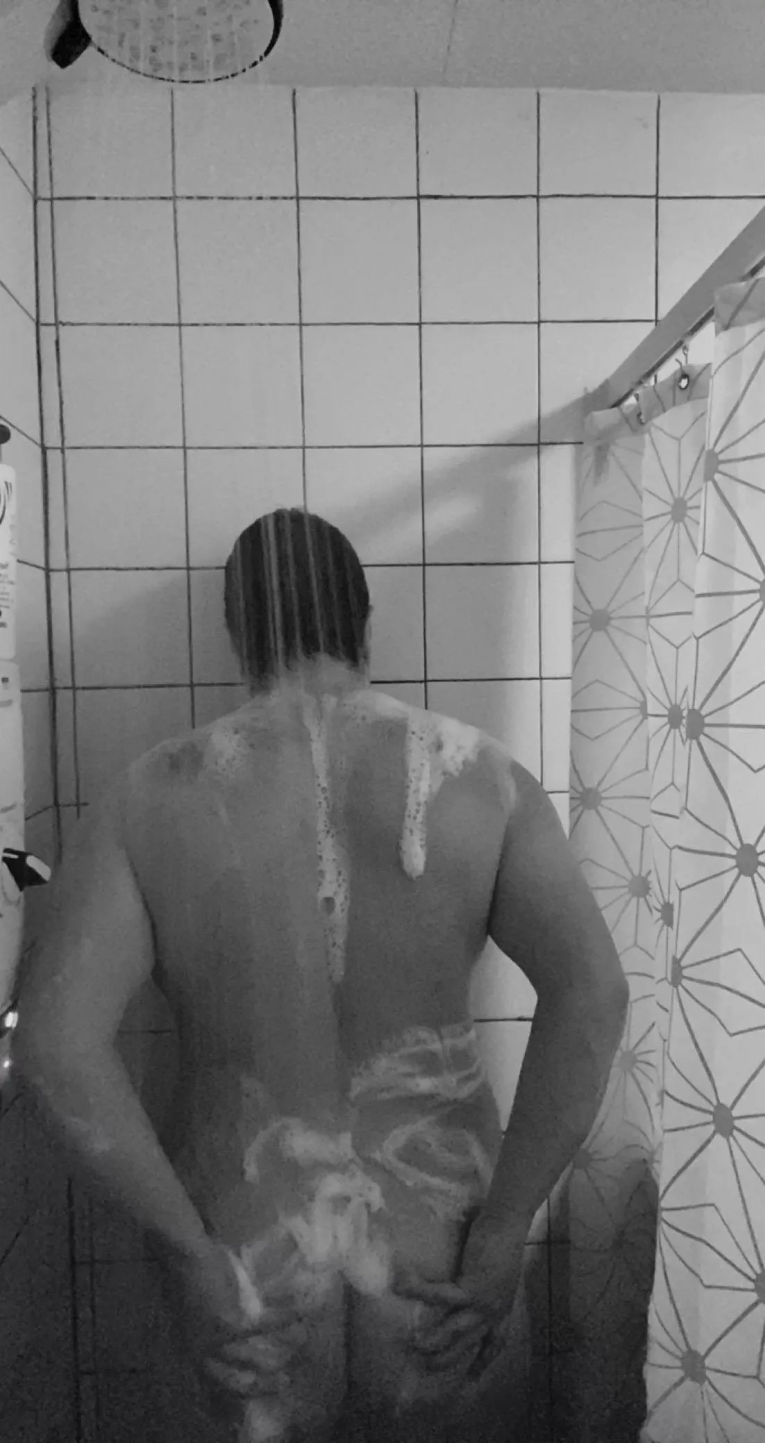 Who wants this ass Who wants this ass