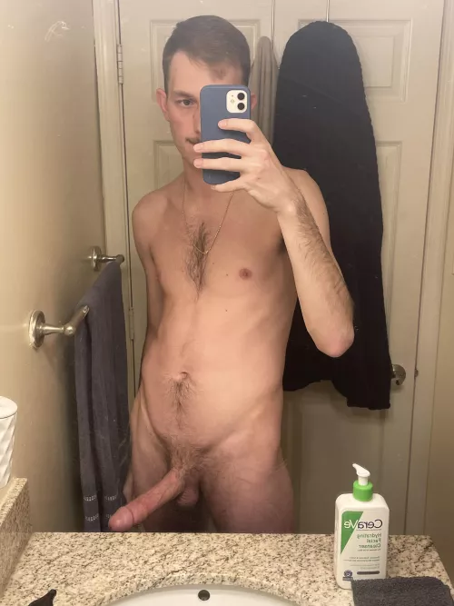 who wants to be a good slut?😈