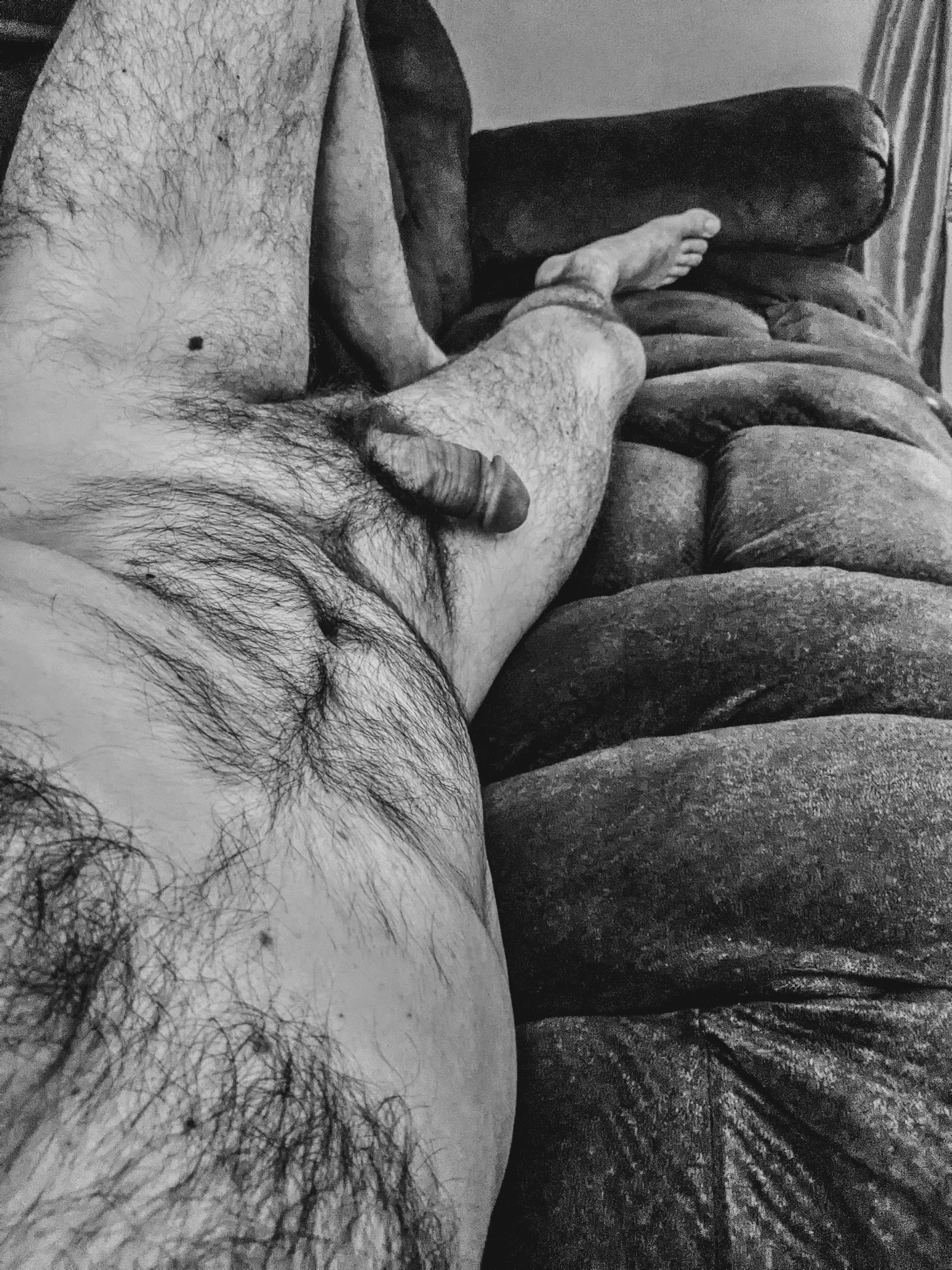 Who wants to be little spoon? Who wants to be little spoon?