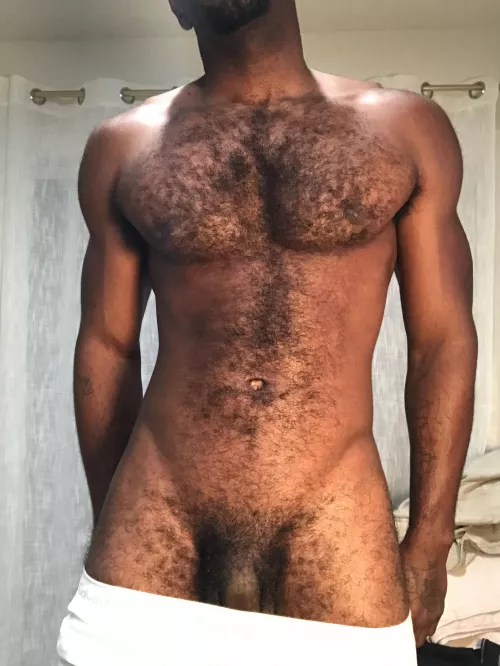 Who wants to be mine?