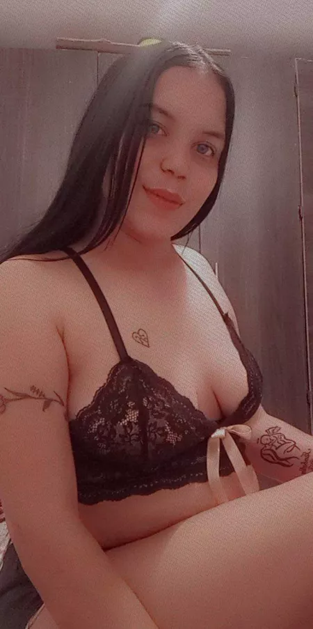 Who wants to be my baby's daddy?👶😈❤❤❤ Who wants to be my baby's daddy?👶😈❤❤❤
