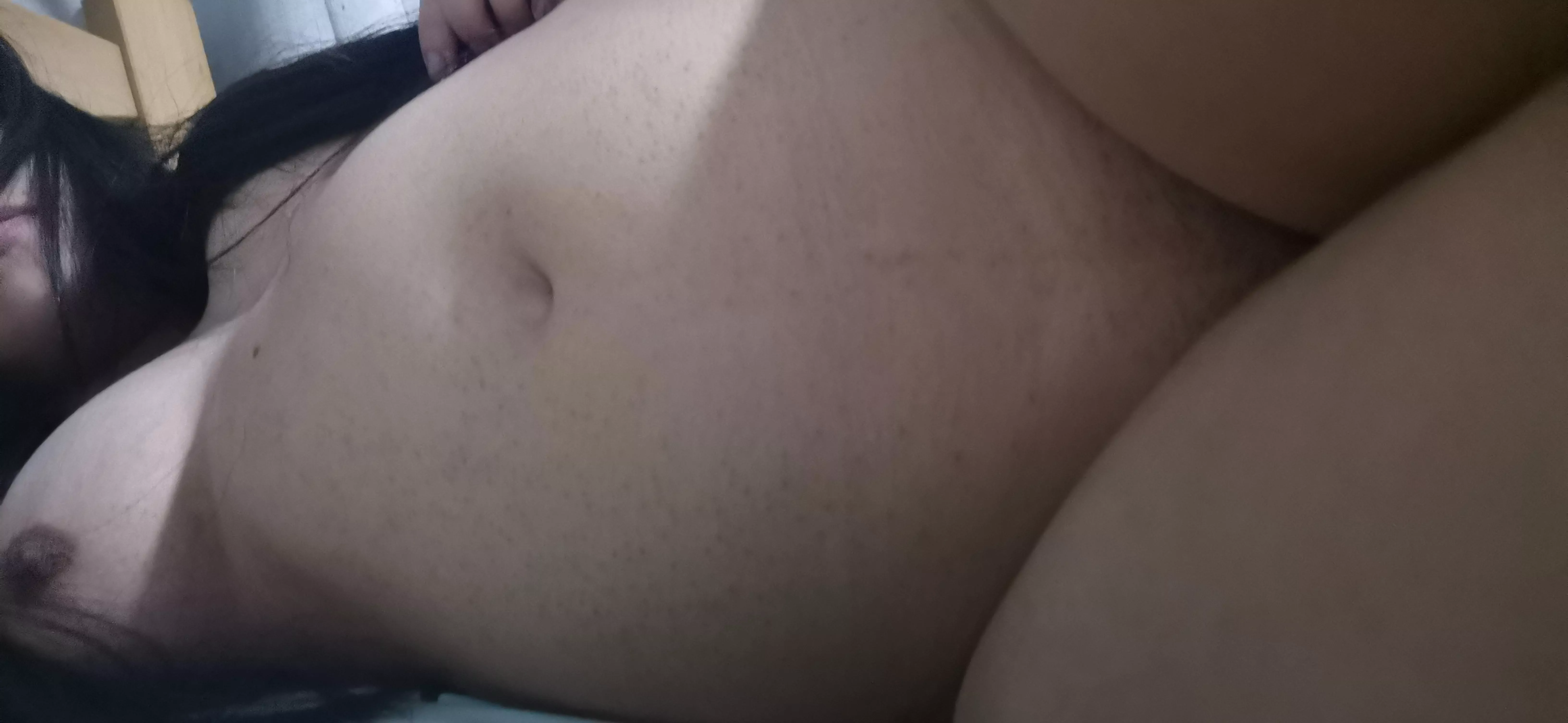 who wants to be my daddy? who wants to be my daddy?