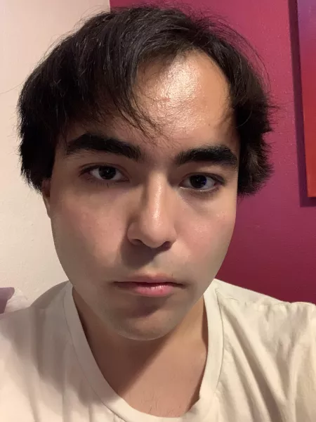 who wants to be my gaymer bf? my dms are open… ✨ who wants to be my gaymer bf? my dms are open… ✨