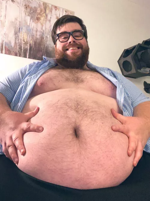 Who wants to be my ‘Teacher’s Pet’?