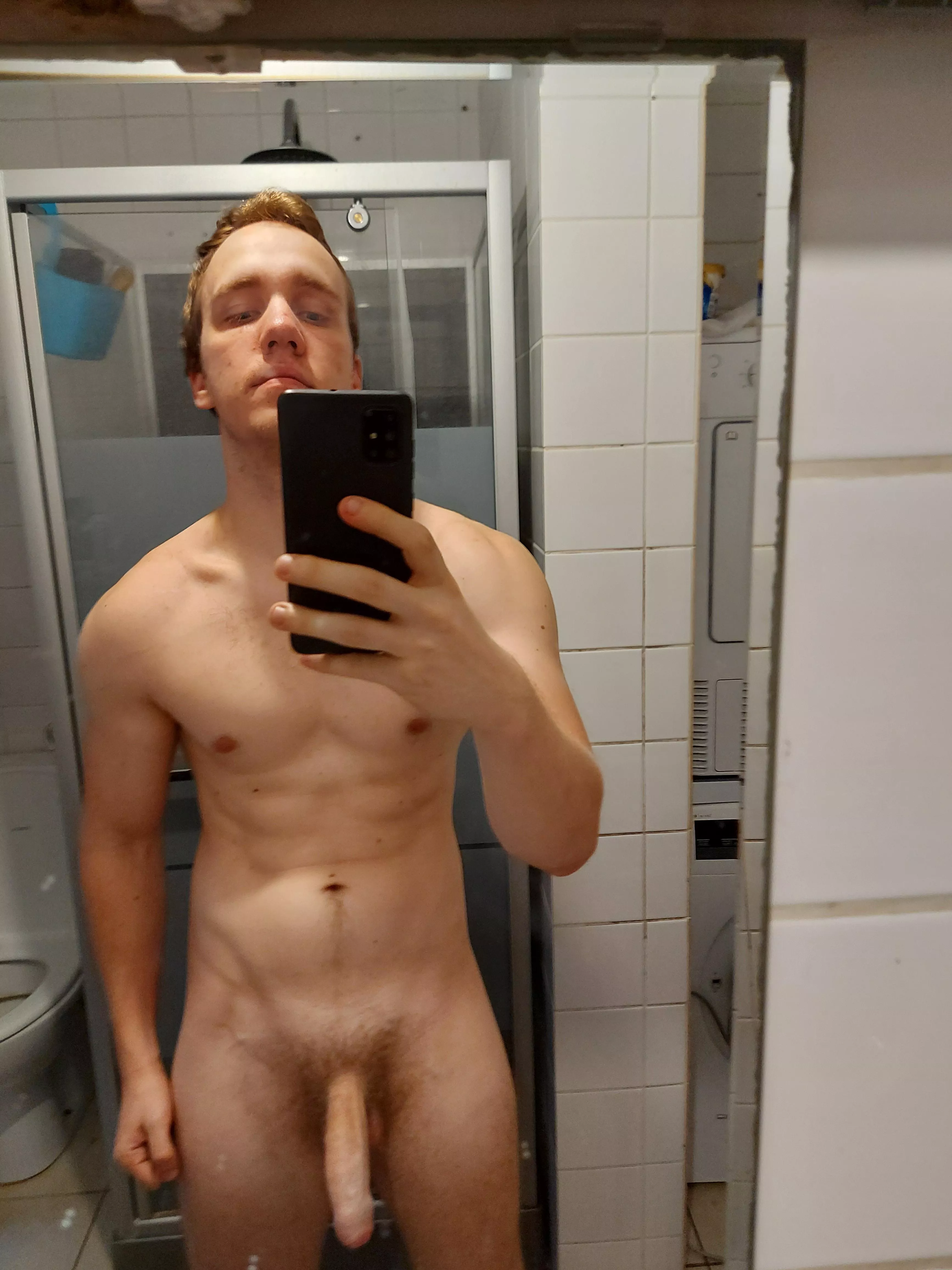Who wants to be my workout partner? Pm open ;) Who wants to be my workout partner? Pm open ;)