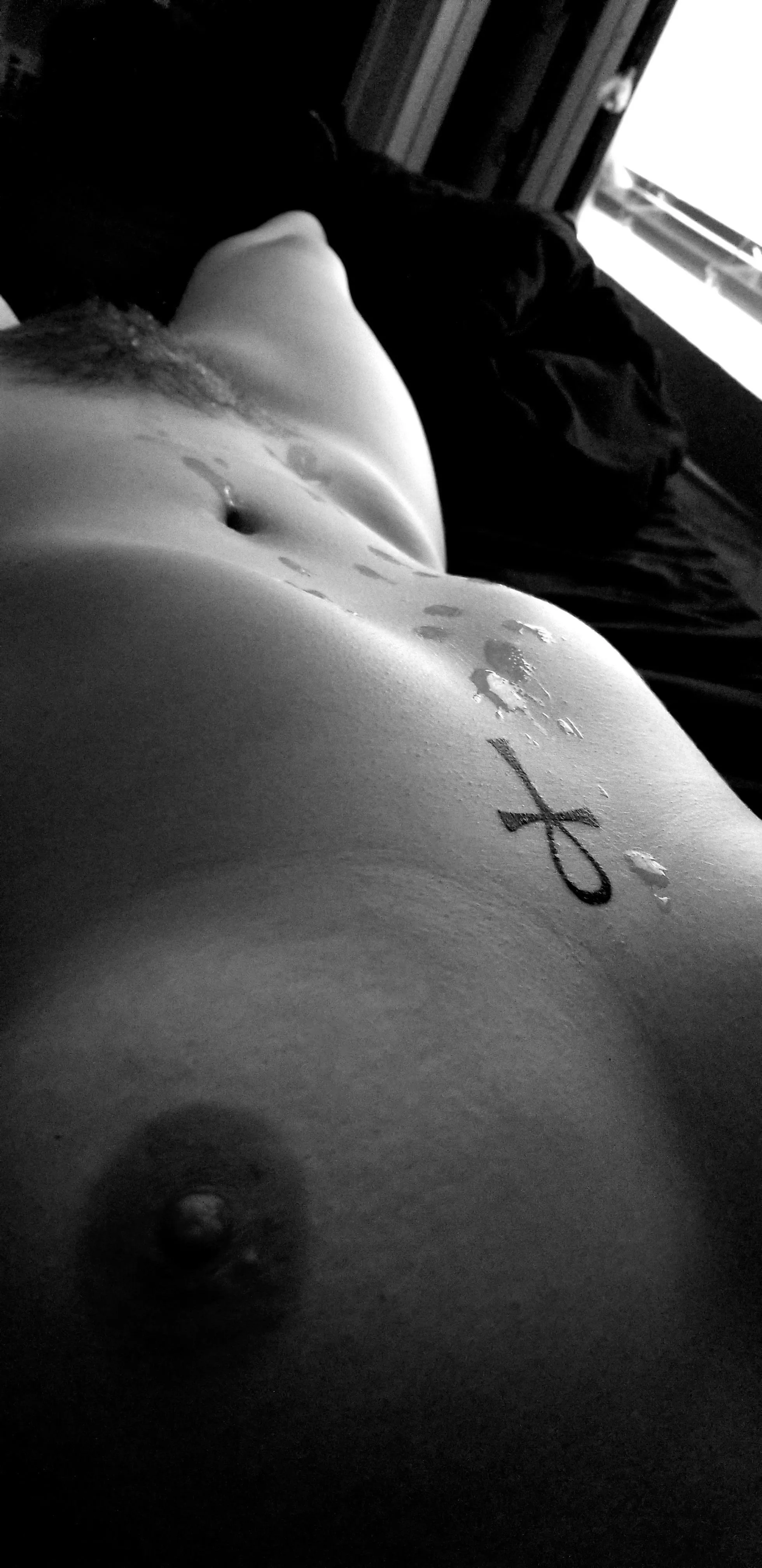 Who wants to be next? 🍆💦 Who wants to be next? 🍆💦