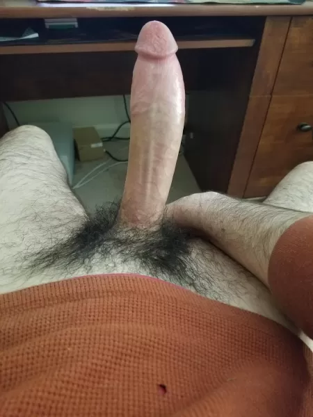 Who wants to be ruined (PM'S welcome) Who wants to be ruined (PM'S welcome)