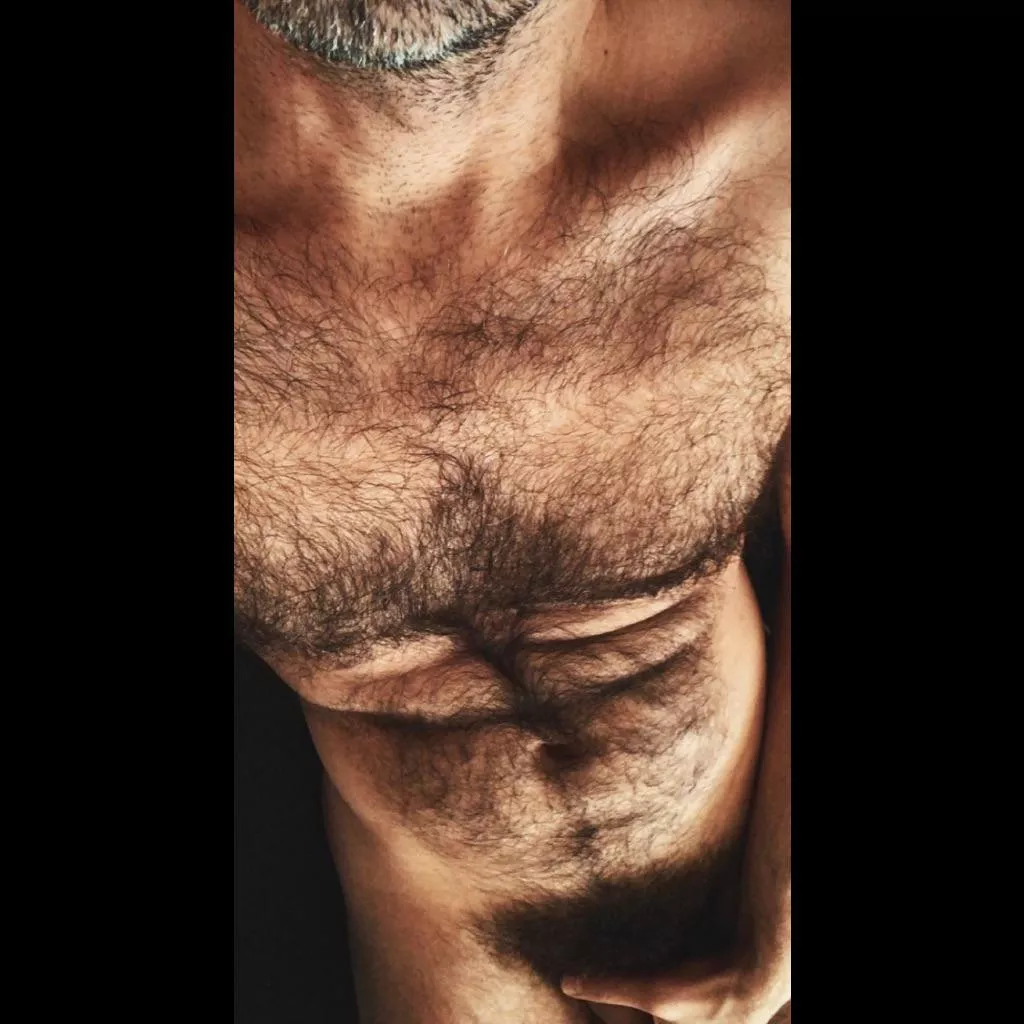 Who wants to be the little spoon?