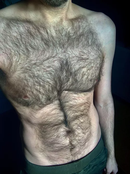 Who wants to be the little spoon for warm cuddles on cold nights?