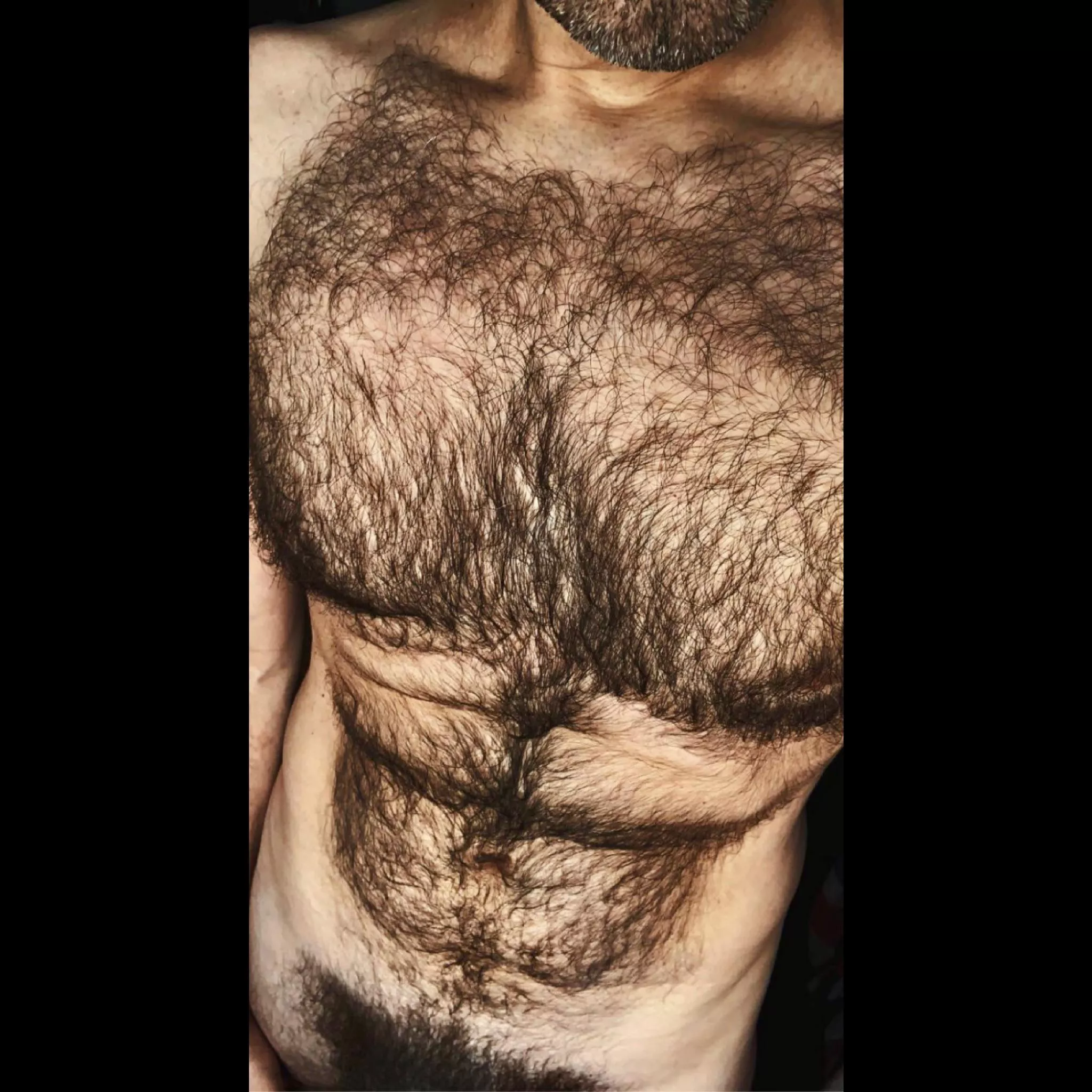 Who wants to be the little spoon?