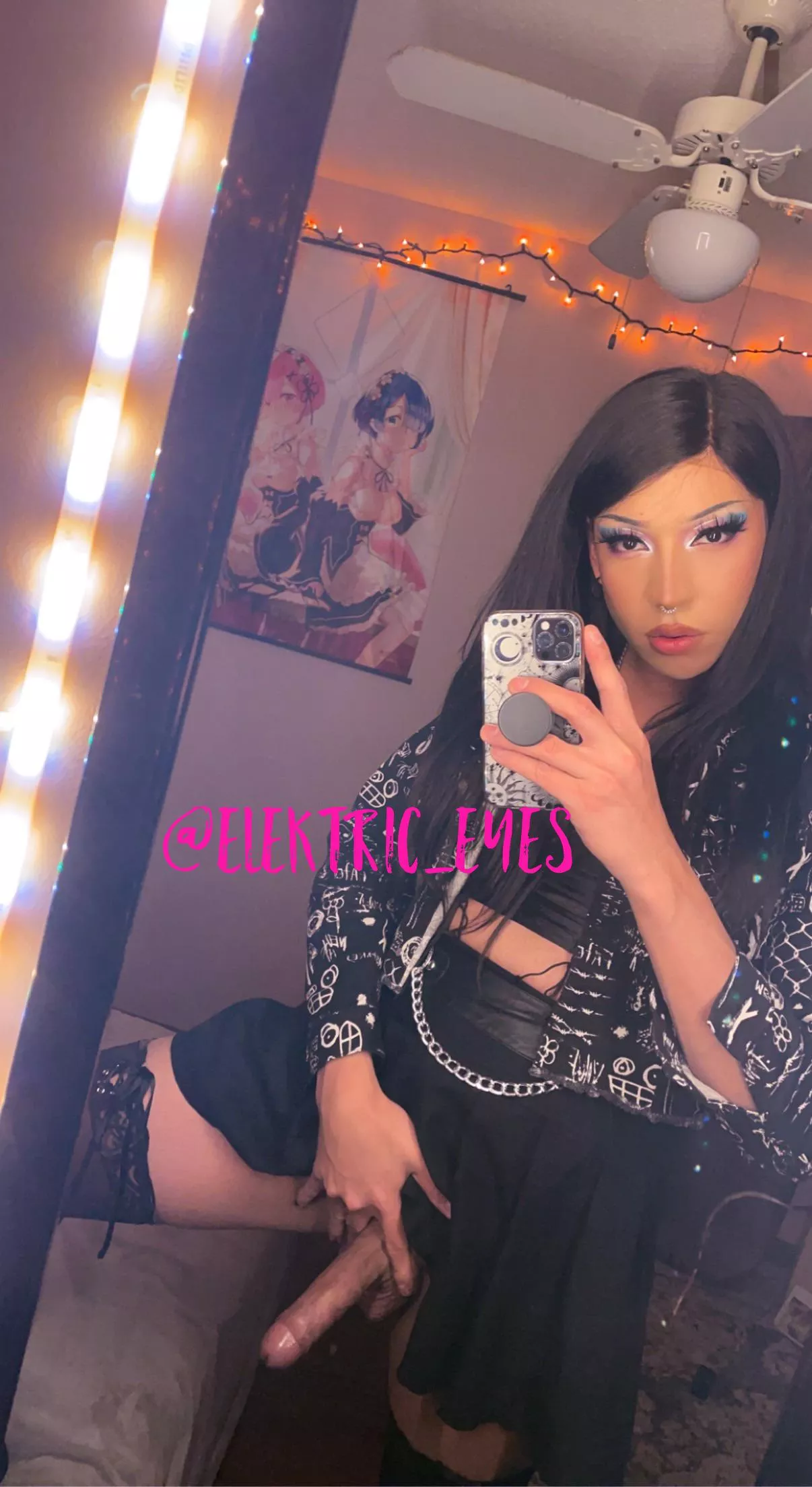 Who wants to bottom for me 😉💦🍆