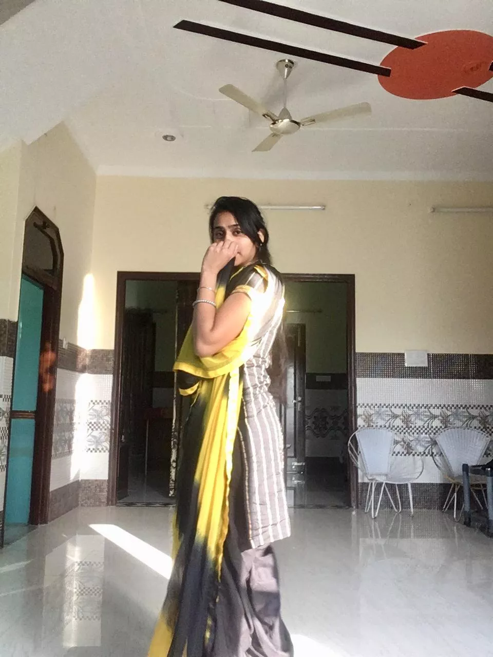 Who wants to break this indian girls pride