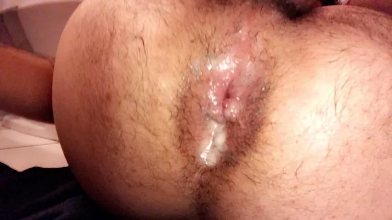 Who wants to breed me next ππ¦