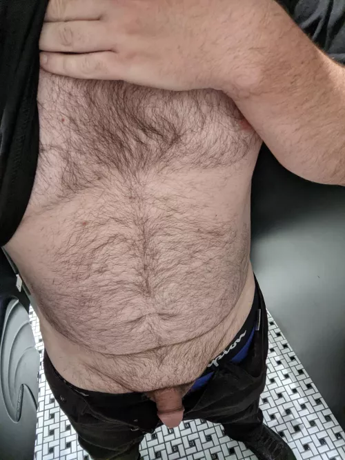 Who wants to brewery hop with me? Who wants to brewery hop with me?