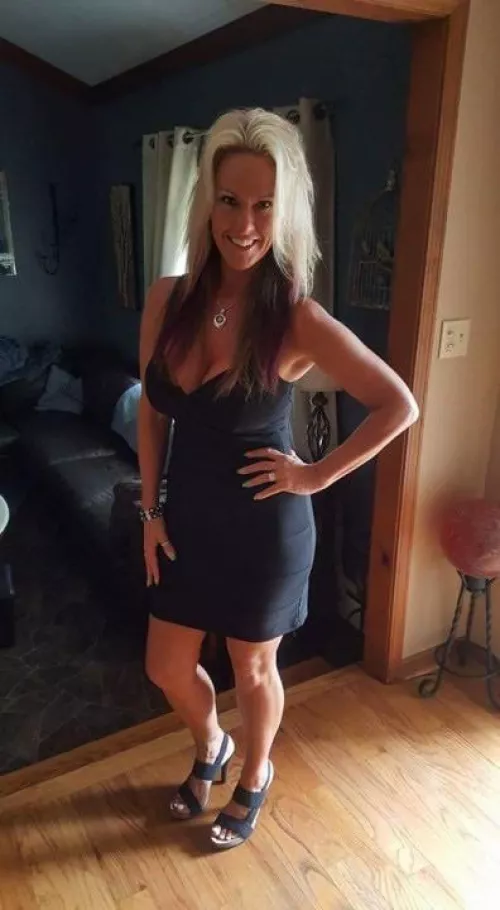 Who wants to bully me on call and talk about my mom